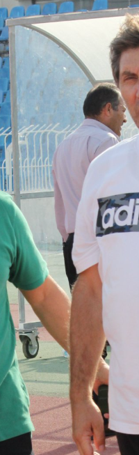 "Αν νικήσουμε την Μπενφίκα, κλειδώνουμε την πρόκριση!" — Το σχόλιο για την τριάρα και το φετινό ρόστερ της Ομόνοιας