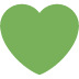 💚☘️ Χρόνια πολλά, μεγάλε Νίκο Πατίκκη!