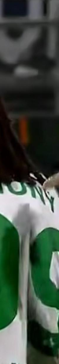 📽️⚽⚽Η πάσα, η κίνηση, το τελείωμα… Η ΟΜΟΝΟΙΑ αποθεώνει το δεύτερο γκολ! (Βίντεο)