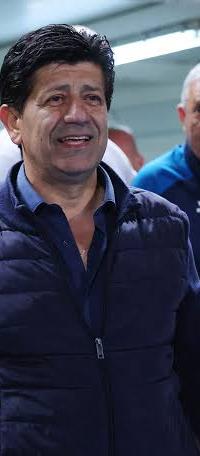 Ολυμπιακός: Παραδίδει επιστολή στην ΚΟΠ με παράπονα για τη διαιτησία