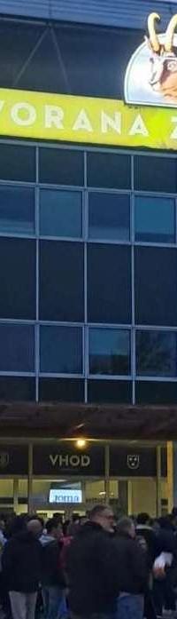 Τσέλιε / Την Τετάρτη χάντμπολ, την Πέμπτη Ομόνοια… με παρόμοια προσέλευση